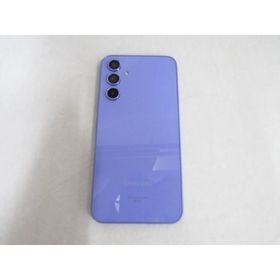 Galaxy A54 5G au 新品 44,500円 中古 24,800円 | ネット最安値の価格 