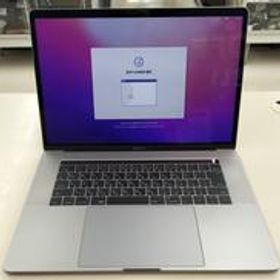 MACBOOK PRO MLH42J/A APPLE