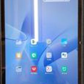 タブレットPC REDMI PAD XIAOMI