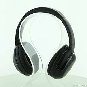 JBL Tour One M2 ブラック