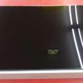 Android端末 XIAOMI PAD 6S PRO XIAOMI