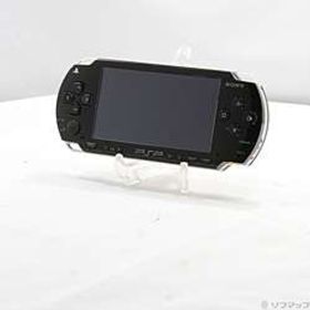〔中古品〕 PSP-1000〔中古品〕 PSP-1000