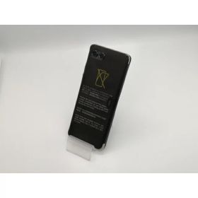 【未使用】MOTOROLA SoftBank 【SIMフリー】 motorola razr 50s サンドクリーム 8GB 256GB A403MO【大須アメ横】保証期間3ヶ月