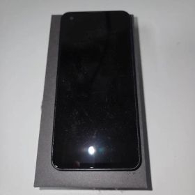 Zenfone 9のメイン画像