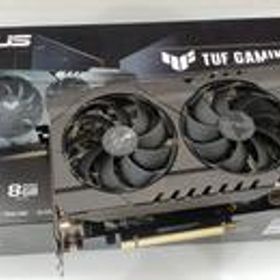 GeForce RTX 3070 Ti 搭載グラボ ハードオフの新品＆中古最安値