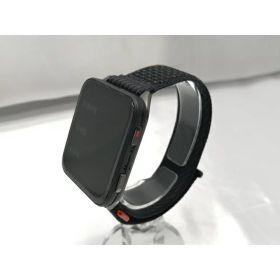 【中古】Garmin Venu X1 010-02980-12 [Black]【ECセンター】保証期間1ヶ月【ランクA】