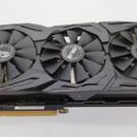 訳あり Geforce GTX1080 8GB 動作確認済み グラフィックボード ELSA GeForce GTX 1080 8GB ST - 株式会社 エルザ ジャパン