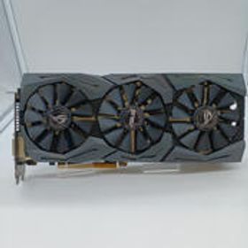 GTX 1080(NVIDIA GeForce GTX 1080 搭載グラボ) | ネット最安値の価格