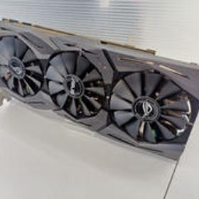 GTX 1080(NVIDIA GeForce GTX 1080 搭載グラボ) | ネット最安値の価格