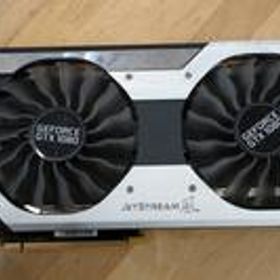 GTX 1080(NVIDIA GeForce GTX 1080 搭載グラボ) 新品 | ネット最安値の