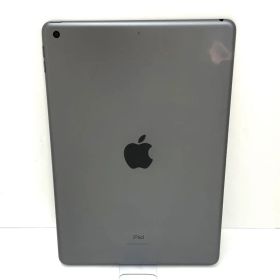 Apple iPad 10.2インチ 第7世代 Wi-Fi 128GB キズ有り