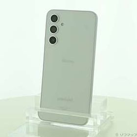 Galaxy A54 5G 128GB オーサムホワイト SC-53D docomo SIMフリー