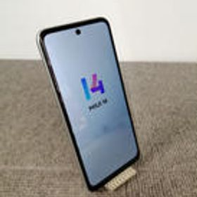 スマートフォン REDMI NOTE 10JE XIAOMI