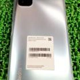 Redmi Note 10 JE スマートフォン 本体　中古 Redmi Note 10 JE SIMフリー 新品 14,500円 中古 7,299円 | ネット最