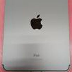IPAD MINI 6 第6世代 MK893VC/A APPLE