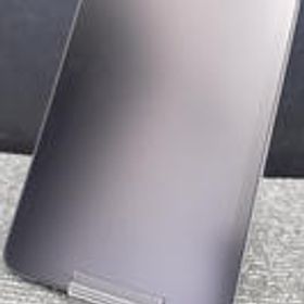 IPAD MINI （6世代） MK7M3J/A APPLE/WIFIモデル
