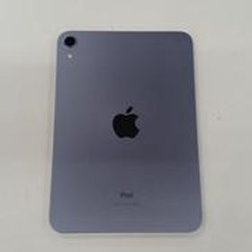 IPAD MINI 第6世代 MK7X3J/A APPLE