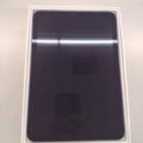 iPad mini MK7X3J/A APPLE