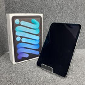 IPAD MINI6 MK7M3J/A APPLE