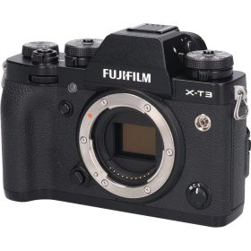 Ｘ－Ｔ３
