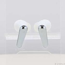 〔中古品〕 Soundcore Liberty 4 Pro パールホワイト A3954N21〔中古品〕 Soundcore Liberty 4 Pro パールホワイト A3954N21