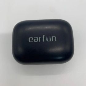 EarFunワイヤレスイヤホン Air Pro 4