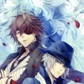 【中古】 ピオフィオーレの晩鐘 −ricordo−／NintendoSwitch