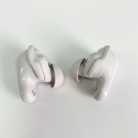 動作確認済 Bose QuietComfort Earbuds 本体のみ