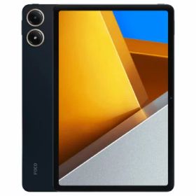 POCO Pad ブルー 海外版 Xiaomi （小米） 当社6ヶ月保証 中古 イオシス