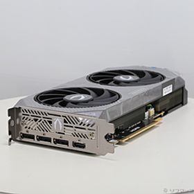 ZOTAC GAMING GeForce RTX 5070 Twin Edge OC ZT-B50700H-10P