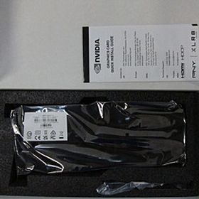 GeForce RTX 5070 Ti 16GB Overclocked Triple Fan VGC5070T16TFXPB1-O