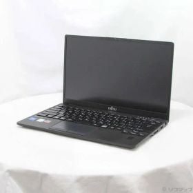 ソフマップ 〔中古品〕 LIFEBOOK U9311／F FMVU34025【297】