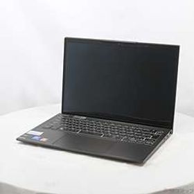 〔中古品〕 Prestige 13 AI Evo A1M Prestige-13-AI-Evo-A1MG-1103JP ステラグレイ ［Core-Ultra-7-155H／32GB／SSD1TB／13.3インチワイド／Windows11 Home］〔中古品〕 Prestige 13 AI Evo A1M Prestige-13-AI-Evo-A1MG-1103JP ステラグレイ ［Core-Ultra-7-155H／32GB／SSD1TB／13.3インチワイド／Windows11 Home］