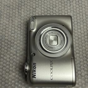 Nikon COOLPIX A10 26023146