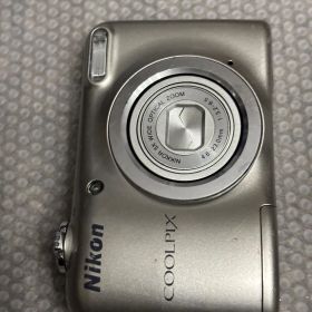 Nikon COOLPIX A10 26023145