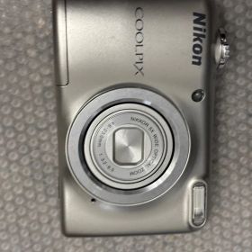 Nikon COOLPIX A10 26023166