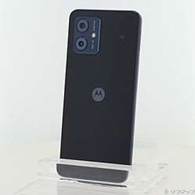 moto g64 5G 128GB スペースブラック PB2G0000JP SIMフリー ［6.5インチ液晶／MediaTek Dimensity 7025／RAM:8GB／ナノSIM&eSIM］