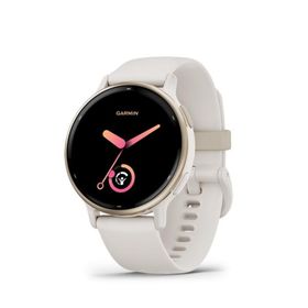 ガーミン（GARMIN）vivoactive 5 010-02862-41