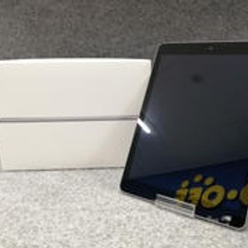 IPAD MP2H2J/A APPLE