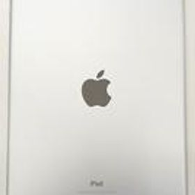 IPAD MP1L2J/A APPLE/DOCOMO