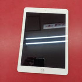 IPAD 第5世代 MP1L2J/A APPLE
