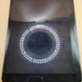IPAD 8 MYL92LL/A APPLE