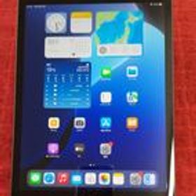 IPAD MK473J/A APPLE