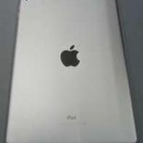 IPAD(第5世代) MP2F2J/A APPLE