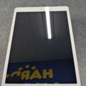 IPAD MW6D2J/A APPLE