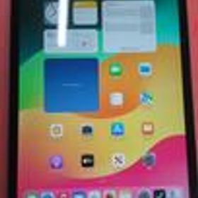 IPAD MK4E3J/A APPLE