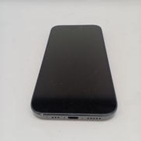 IPHONE16 MYDQ3J/A APPLE/SOFTBANK