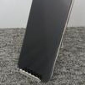 IPHONE16PRO MYN33J/A APPLE/SIMフリー