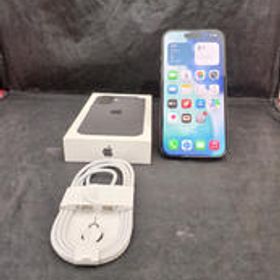 IPHONE16 MYDQ3J/A APPLE