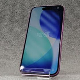 IPHONE16 MYDT3J/A APPLE